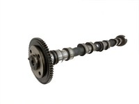 Toyota Avensis T25 06-08 2,2 130KW 2ADFHV Nockenwelle Auslass Toyota Avensis T25 06-08 24.10.2007 7C10755 gebraucht Vorschau 1