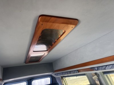 image 11 of interior