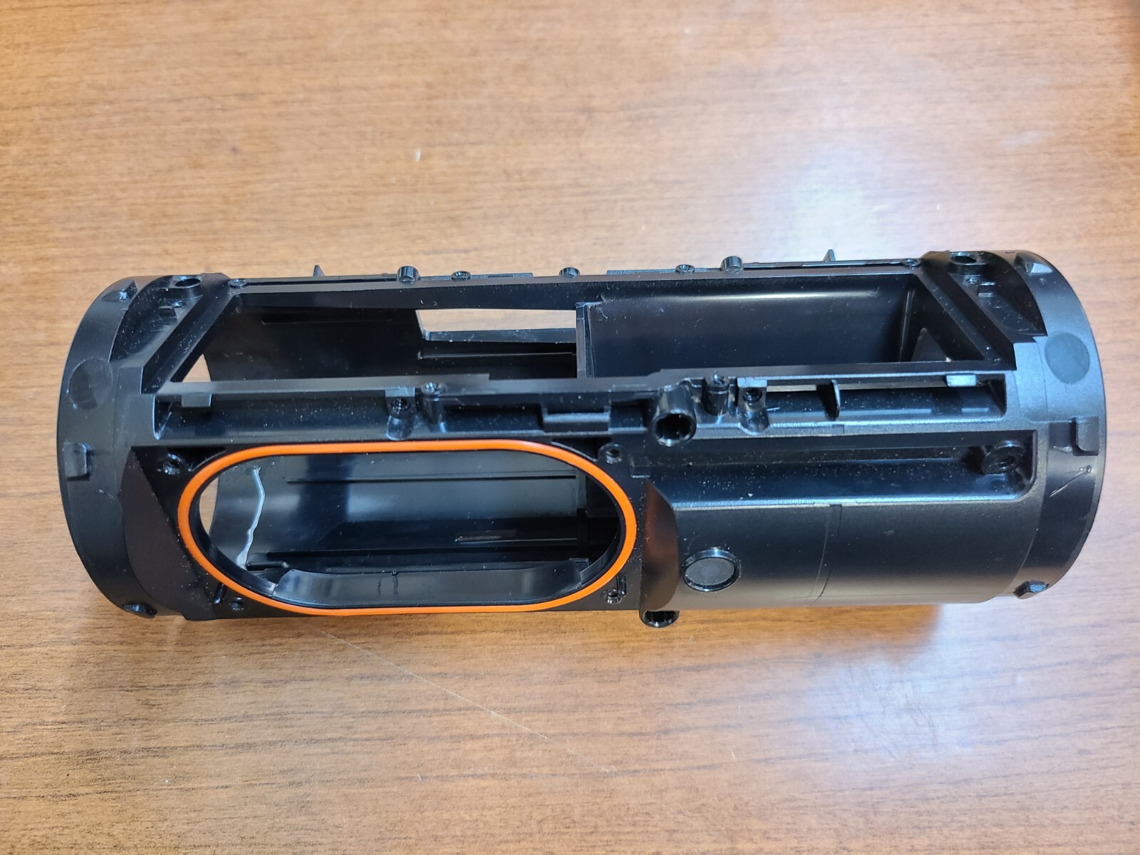OEM JBL CHARGE 4 PORTABLE BLUETOOTH SPEAKER CABINET OEM JBL CHARGE 4 PORTABLE BLUETOOTH SPEAKER CABINET