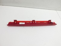 VW Touran 1T 03-06 Bremslicht 3. Bremsleuchte für Klappe VW Touran 1T 03-06 16.04.2009 1T0945097A gebraucht Vorschau 2