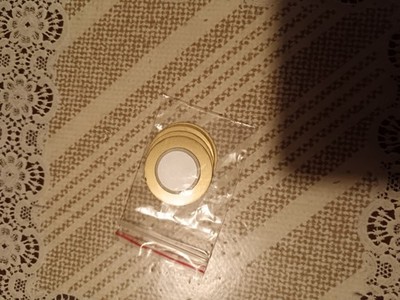Objectfoto('s) van geverifieerde koper