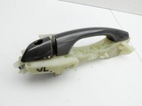 Hyundai I30 PD 17-19 5T Türgriff Griff aussen Links Vorne XN3 Hyundai I30 PD 17-19 30.08.2018 gebraucht Vorschau 2