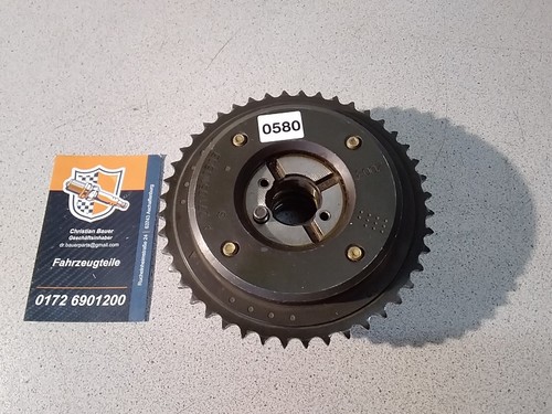AAA - 34さま専用 Amazon.com: Sea-Doo New OEM Sacrificial Anode (Outside
