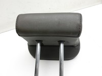 Nissan Pathfinder R51 05-14 Kopfstütze Mitte Hinten Nissan Pathfinder R51 05-14 12.08.2005 gebraucht Vorschau 4