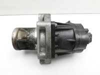 Fiat Doblo II 263 10-15 1,6D 77KW 263A3000 Abgasrückführventil EGR AGR Ventil Fiat Doblo II 263 10-15 30.05.2011... Vorschau 7