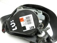 Peugeot 308 II 13-17 Kombi Gurt Gurtstraffer Fahrer Links Vorne Peugeot 308 II 13-17 11.05.2015 96776842XX gebraucht Vorschau 2