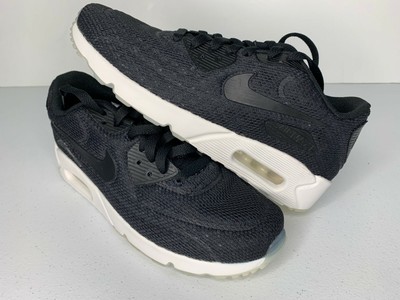 nike air max 98 ultra 2.0 br