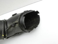 Dacia Sandero II B52 17-20 1,0 54KW Ansaugrohr Ladeluftschlauch Luftschlauch Pos.1 Dacia Sandero II B52 17-20... Vorschau 3