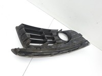VW Golf 5 V Variant 1K5 03-09 Lüftungsgitter Frontleiste Blende für Nebelscheinwerfer Links VW Golf 5 V Variant 1K5... Vorschau 7
