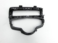 Mercedes W205 C250 14-18 Blende Einbaurahmen für Lichtschalter Mercedes W205 C250 14-18 20.02.2015 A2056880308 gebraucht Vorschau 4