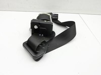 Opel Astra H TwinTop Cabriolet Gurt Sicherheitsgurt Rechts Vorne Opel Astra H TwinTop 09.11.2006 13189102... Vorschau 2