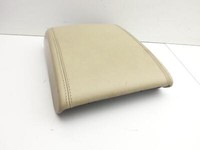 Jaguar XF X250 11-15 Armlehne Mittelarmlehne Auflage Champagner Leder Jaguar XF X250 11-15 19.06.2014 gebraucht Vorschau 4