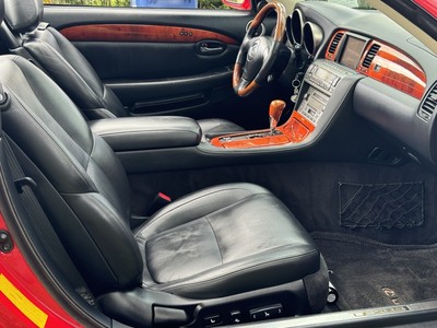 image 3 of interior