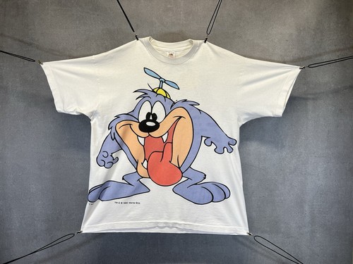 激レア Little Feat Warner Bros. Tシャツ $_12.JPG?set_id=880000500F