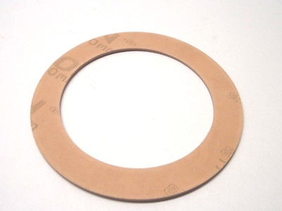 Alstom Brown Boveri HTGR001E65P0007 Garlock Gylon 3500 Gasket