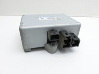 Mitsubishi Outlander III 15-18 Steuergerät elektrische Lenkhilfe EPS Modul Mitsubishi Outlander III 15-18... Vorschau 5