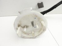Mercedes S204 W204 C220 11-15  2,2 125KW Kraftstoffpumpe Kraftstoff Förderpumpe Tankgeber Mercedes S204 W204 C220... Vorschau 4