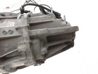 Suzuki Swift IV FZ NZ 12-17 1,6 100KW Schaltgetriebe Getriebe Suzuki Swift IV FZ NZ 12-17 04.07.2016 24000-71871... Vorschau 12