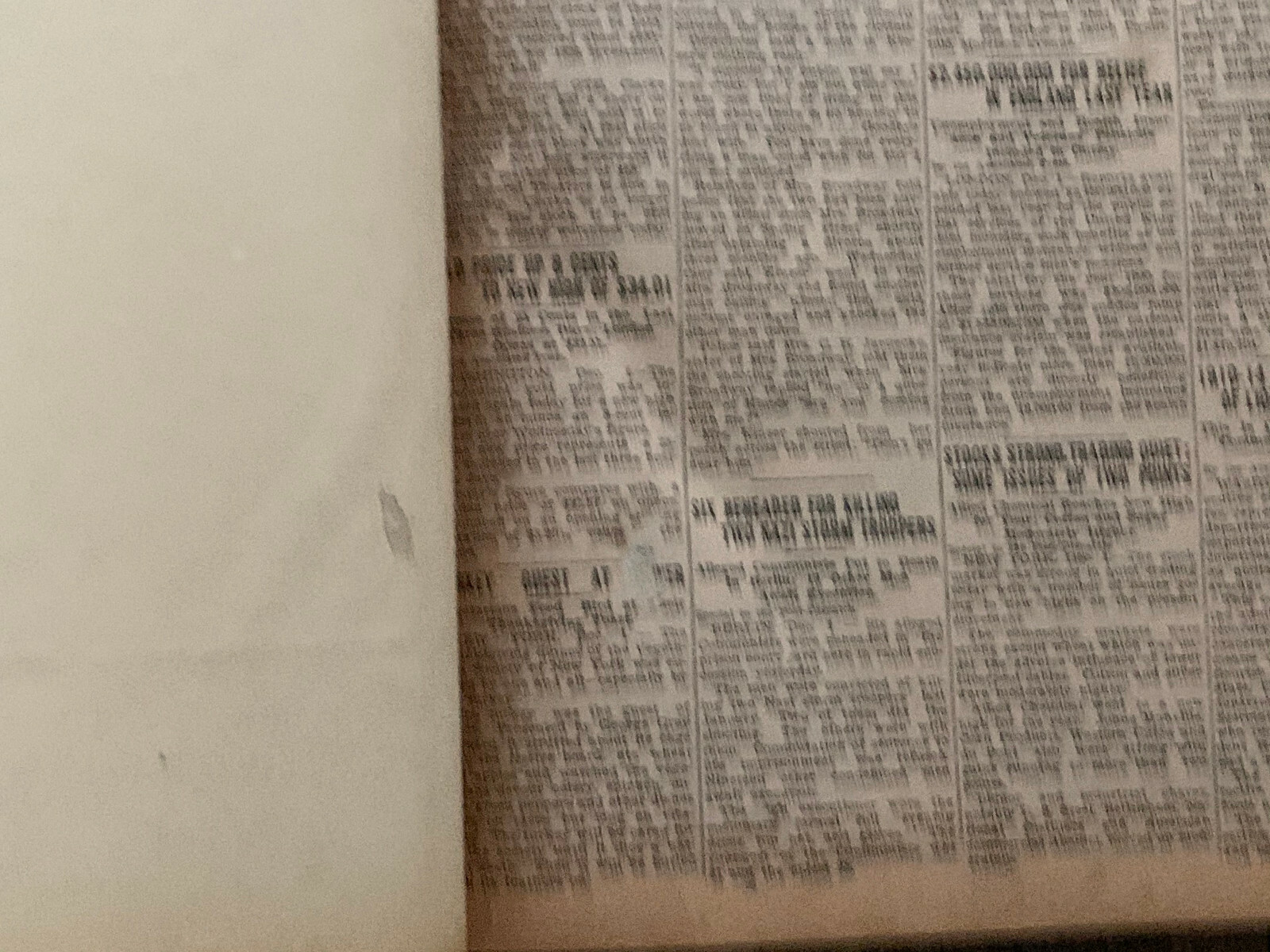 newsstand price st louis post dispatch 1933 St Louis Post Dispatch DECEMBER Newspaper Collection Library of Congress | eBay