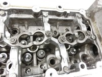 Audi Audi A5 8T 09-11 TDI 2,7 140KW CGKA Zylinderkopf Links Audi Audi A5 8T 09-11 20.04.2011 059109153F 059103265M... Vorschau 6