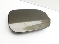 Mercedes A160 W169 08-12 Tankdeckel Tankklappe 490 Mercedes A160 W169 08-12 22.09.2010 gebraucht Vorschau 2