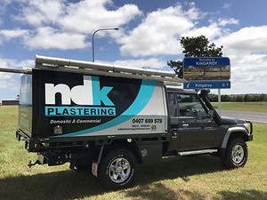 Plastering | Plastering & Tiling | Gumtree Australia South Burnett Area