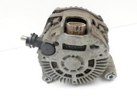 Mazda CX-3 DK 15-21 1,5d 77KW Lichtmaschine Generator 150A Mazda CX-3 DK 15-21 27.10.2016 A2TX4781ZT gebraucht Vorschau 5