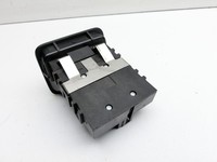 Mercedes B180 W246 11-14 Schalter Elektrische Feststellbremse Parkbremse Mercedes B180 W246 11-14 22.12.2011... Vorschau 2