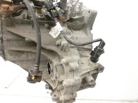 Hyundai IX20 JC 10-15 1,4 66KW TEJ5 Schaltgetriebe Getriebe TEJ5 Hyundai IX20 JC 10-15 21.02.2014 4300032004 gebraucht Vorschau 5