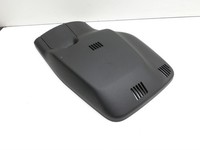 Opel Astra K 19-21 1,2T 96KW Abdeckung für Regensensor Lichtsensor Kamera Opel Astra K 19-21 26.01.2021 39181979... Vorschau 4