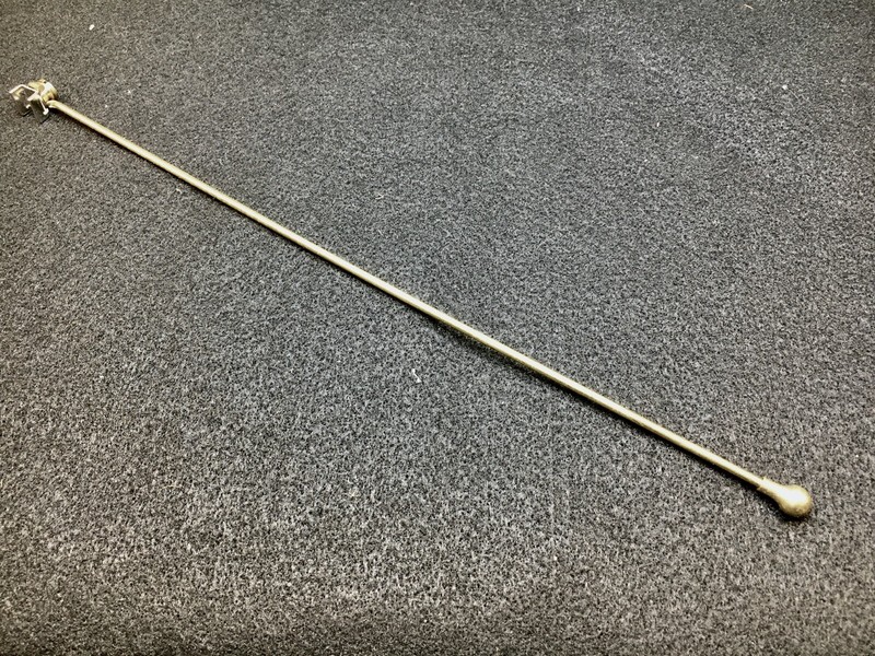 Hermle Grandfather Clock Chime Selector Rod eBay