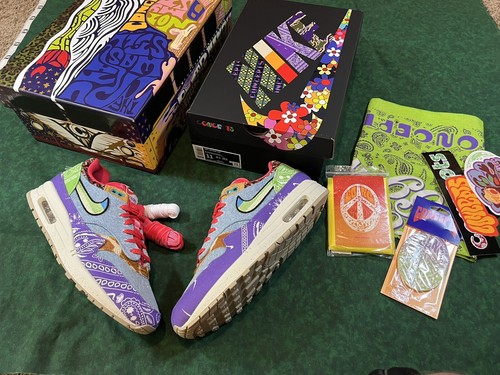 Nike Air Max トレーニングシューズ 29cm( Unused) FZ2148100_1.jpg