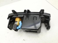 Peugeot 508 I 8D 14-18 Aschenbecher Ascher mit Zigarettenanzünder Peugeot 508 I 8D 14-18 01.06.2017 9686445477 gebraucht Vorschau 4