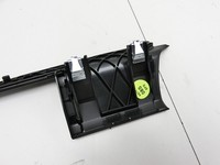 Audi A6 4G C7 11-14 qu Blende Armaturenbrett Abdeckung Audi A6 4G C7 11-14 qu 31.01.2012 4G1857304 gebraucht Vorschau 5
