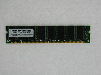 168pin DIMM メモリ 128MB メーカー不揃い　9枚セット $_57.PNG?set_id=880000500F
