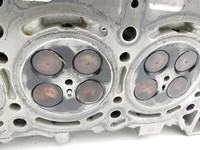 Mercedes W166 ML 350 11-15 CDI 3,0 190KW 642.826 Zylinderkopf Rechts Mercedes W166 ML 350 11-15 04.04.2012... Vorschau 8