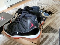 air jordan 1995 original