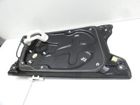 Land Rover Discovery 4 L319 09-13 Fensterhebermotor mit Fensterheber Rechts Vorne Land Rover Discovery 4 L319 09-13... Vorschau 2