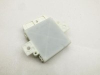 Mercedes S211 W211 E350 06-09 Steuergerät Parktronic Einparkhilfe Mercedes S211 W211 E350 06-09 28.04.2008... Vorschau 5