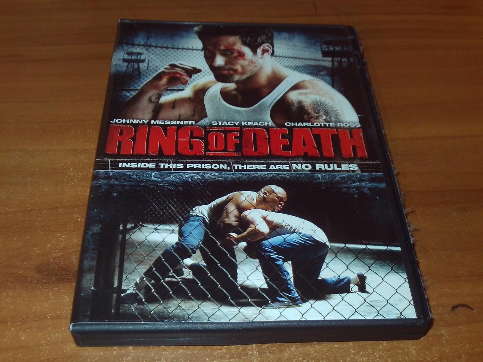 LAREINE■Scarlet Majesty 2003　DVD　ラレーヌ LAREINE□Scarlet Majesty 2003 DVD ラレーヌ Lareine – Reine