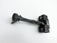 Seat Ibiza 6J 15-17 5T Türfangband Türbremse Türanschlag Links Vorne Seat Ibiza 6J 15-17 28.12.2016 6J0837249D gebraucht Vorschau 2