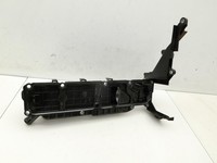 Peugeot 208 I CA 15-19 HDi 1,6 73KW BH02 DV6FD Zylinderkopfdeckel Motorölabscheider Ölabscheider Peugeot 208 I CA... Vorschau 5