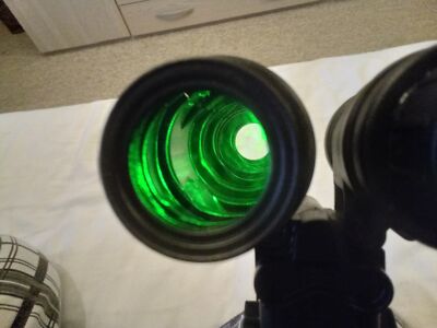 Objectfoto('s) van geverifieerde koper