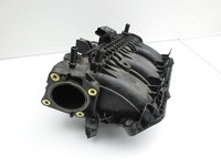 Opel Crossland X D75 20-24 1,2 96KW F12XHT Ansaugbrücke Ansaugkrümmer Opel Crossland X D75 20-24 26.02.2021... Vorschau 2
