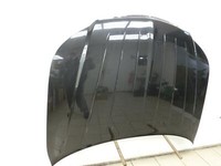 Chrysler Sebring JS 06-10 Motorhaube Frontklappe Haube PXR Chrysler Sebring JS 06-10 24.10.2007 05116471AA gebraucht Vorschau 2