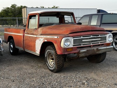 image 12 of exterior