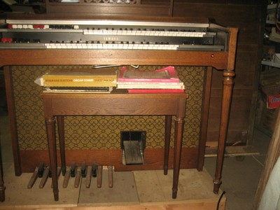 Pianos Keyboards Organs Yamaha Organ