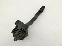 BMW X3 E83 LCI 06-10 Türfangband Rechts Hinten BMW X3 E83 LCI 06-10 18.10.2006 gebraucht Vorschau 4