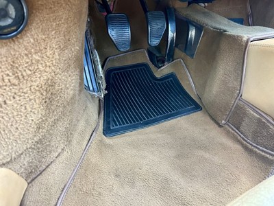 image 15 of interior