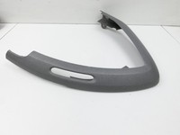 Opel Astra K 19-21 5T Griff Blende Verkleidung für Tür Rechts Vorne Opel Astra K 19-21 26.01.2021 gebraucht Vorschau 2